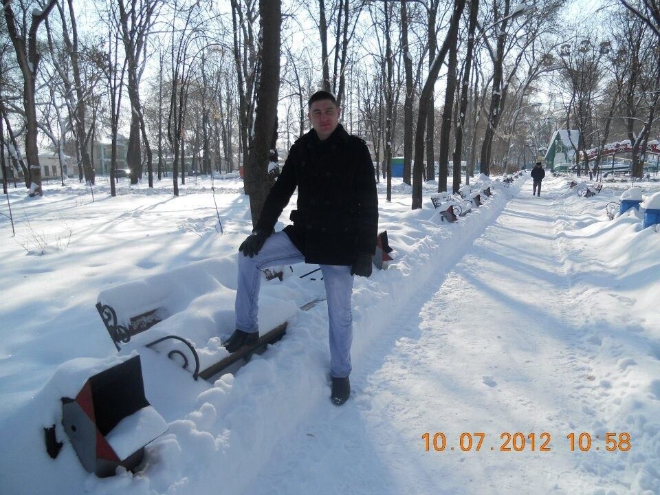 ���������� ������, ���� ������� �������, 38 ���, ������������ ��� ������, ����� � ���������, c�������� ���������