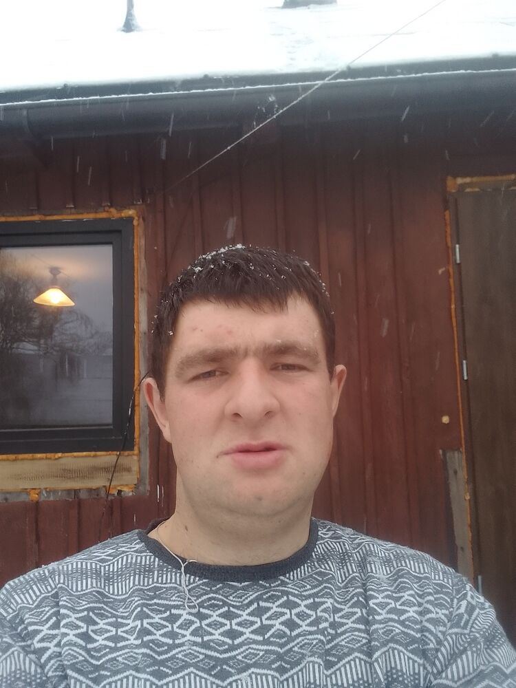  24998449  , 29 ,    