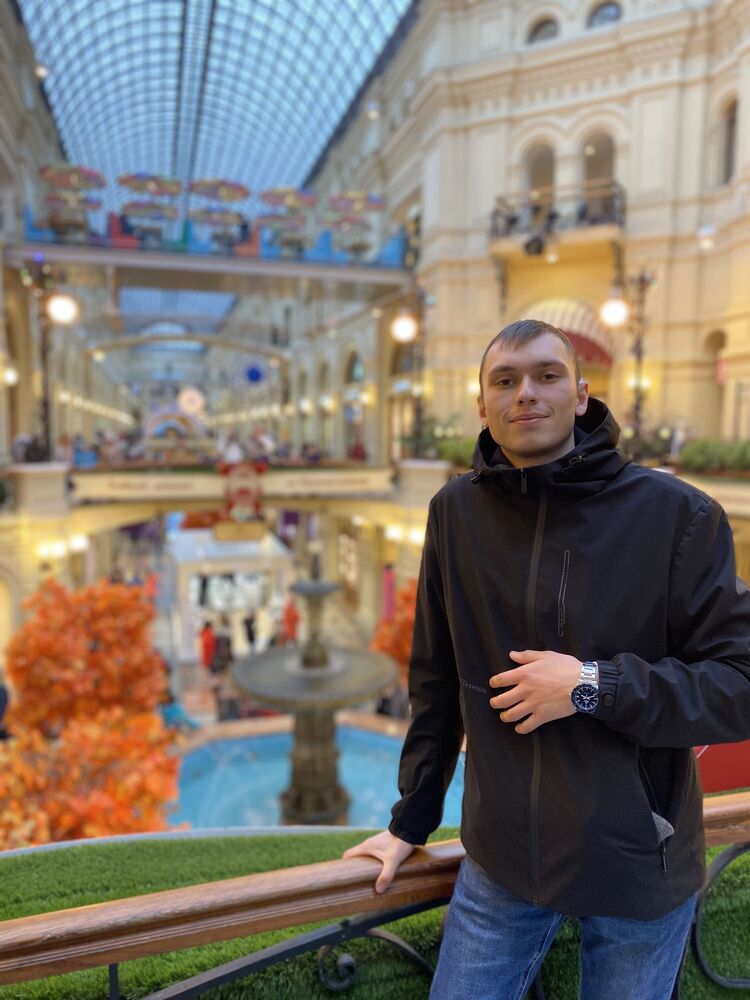 ���� 51256389 ����� �����, 25 ���, ���� ���������� � ����������