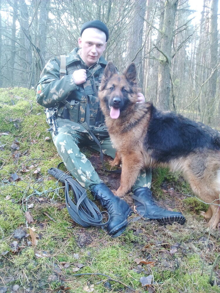 ���� 8832349 ������� ������, 29 ���, ���� ���������� � ������