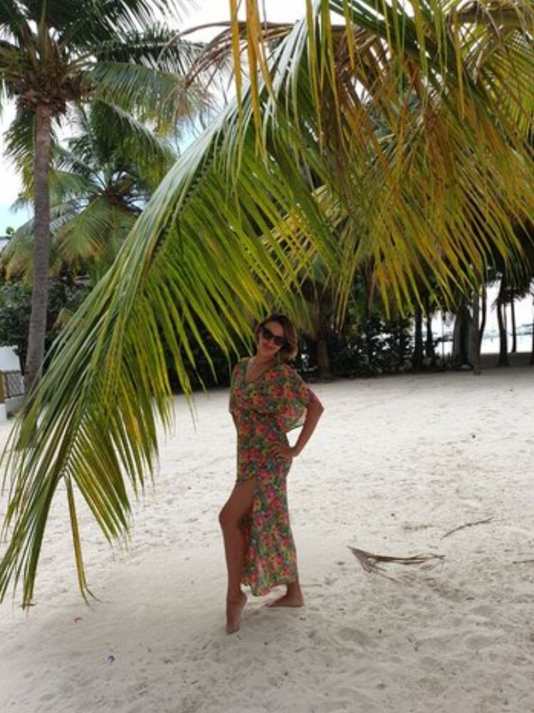 ���������� ������, ���� ������� ����, 41 ���, ������������ ��� ������, ����� � ���������