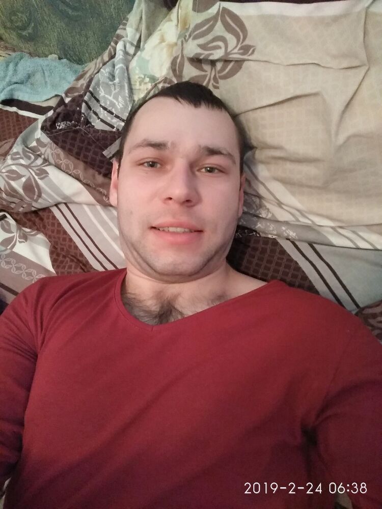  15246389  Siroga, 32 ,    