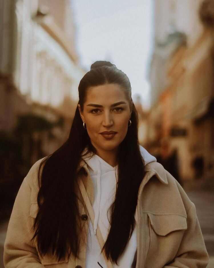 ���� 50814739 ������� ���������, 29 ���, ���� ���������� � ��������