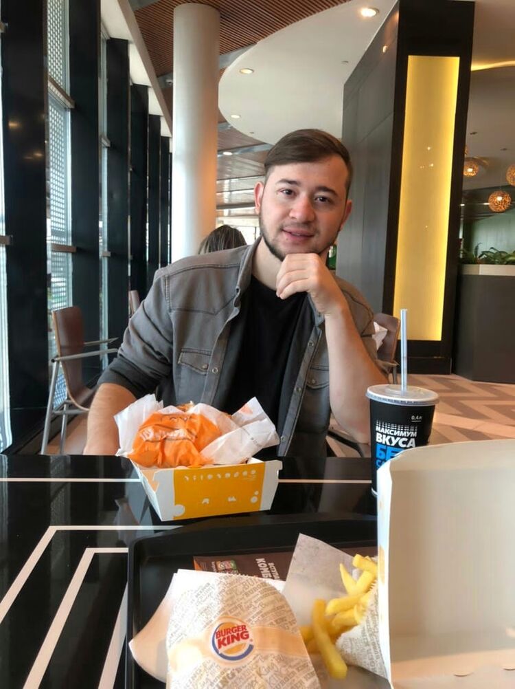 ���� 31852139 ������� �����, 28 ���, ���� ���������� � ������