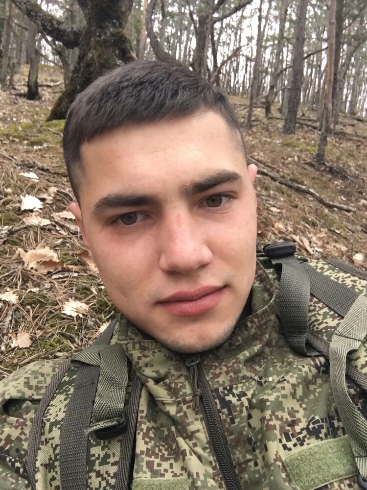 ���������� �����������, ���� ������� ������, 101 ���, ������������ ��� ������, ����� � ���������