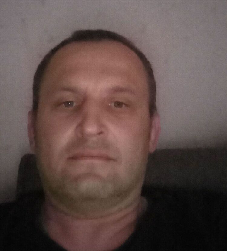 ���� 23691049 ������� ������, 45 ���, ���� ���������� � ���������