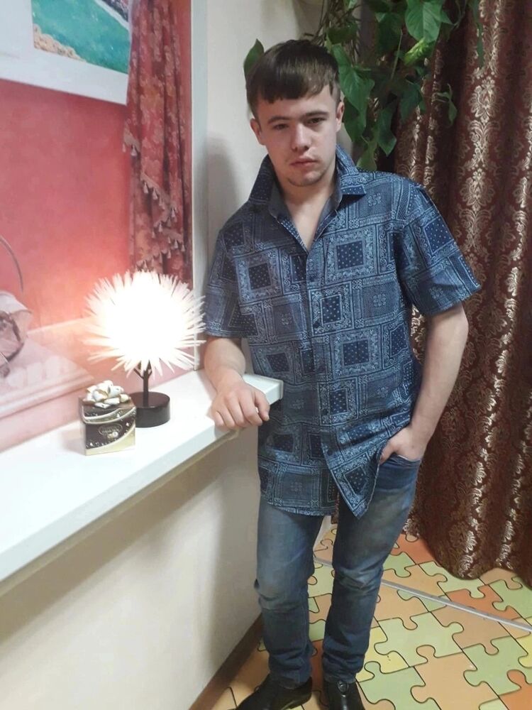 ���� 37801279 ����� �������, 22 ����, ���� ���������� � �������������