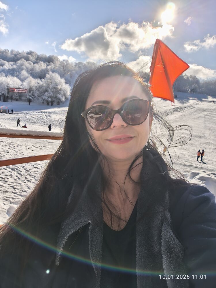 ���� 55607429 ������� ���� ��, 39 ���, ���� ���������� � ����������