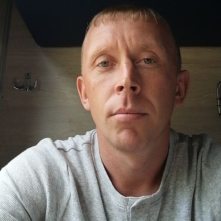 ���� 25238769 ������� �������, 41 ���, ���� ���������� � �����������