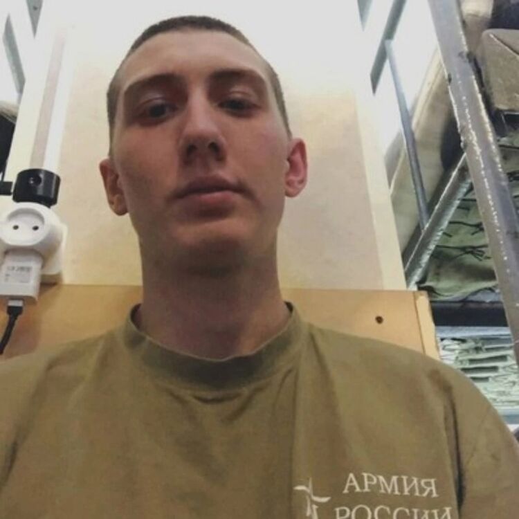 ���������� �����, ���� ������� �����, 26 ���, ������������ ��� ������, ����� � ���������, c�������� ���������, ���������