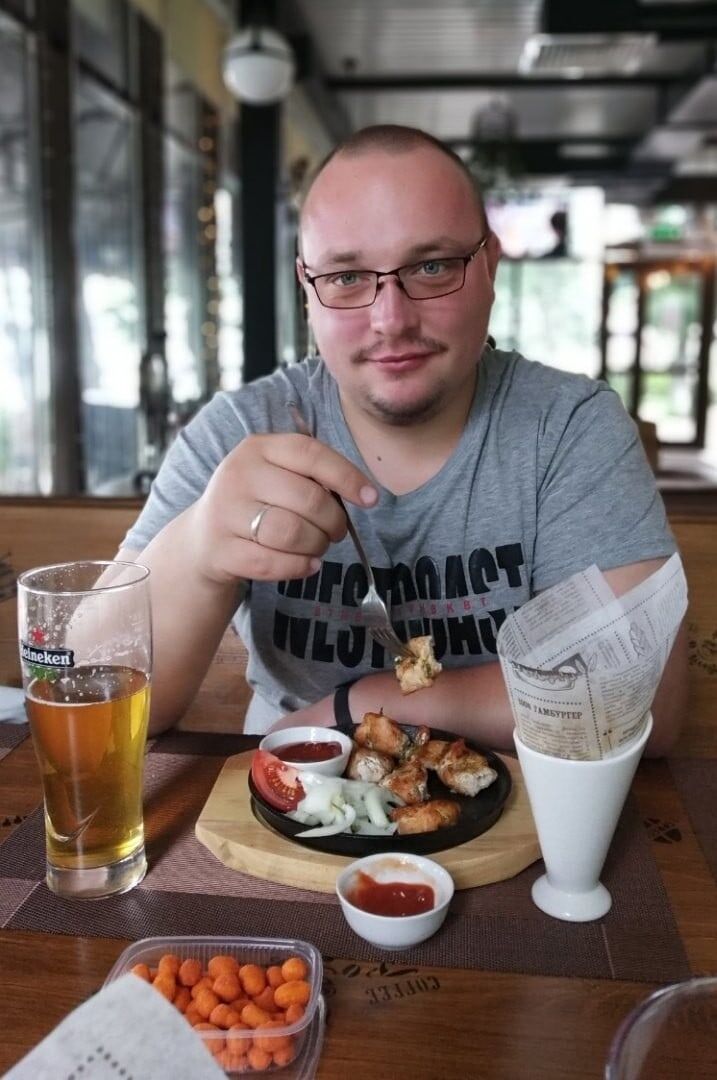 ���� 55016279 ������� �������, 34 ����, ���� ���������� � �����