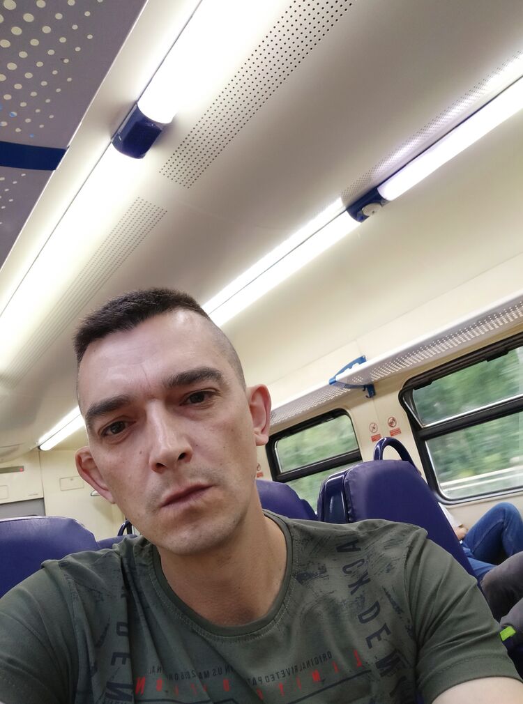  ,   , 42 ,   