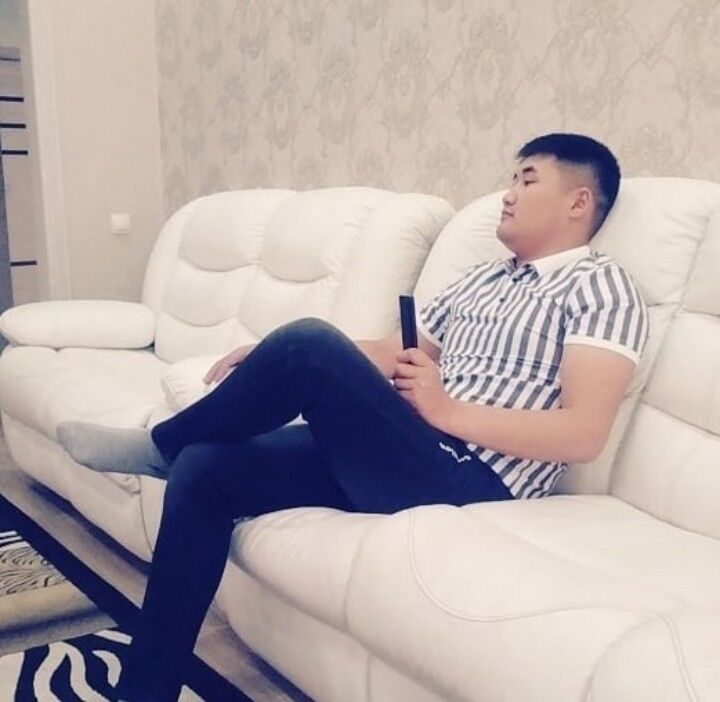 ���� 19486949 ������� ����, 30 ���, ���� ���������� � �������