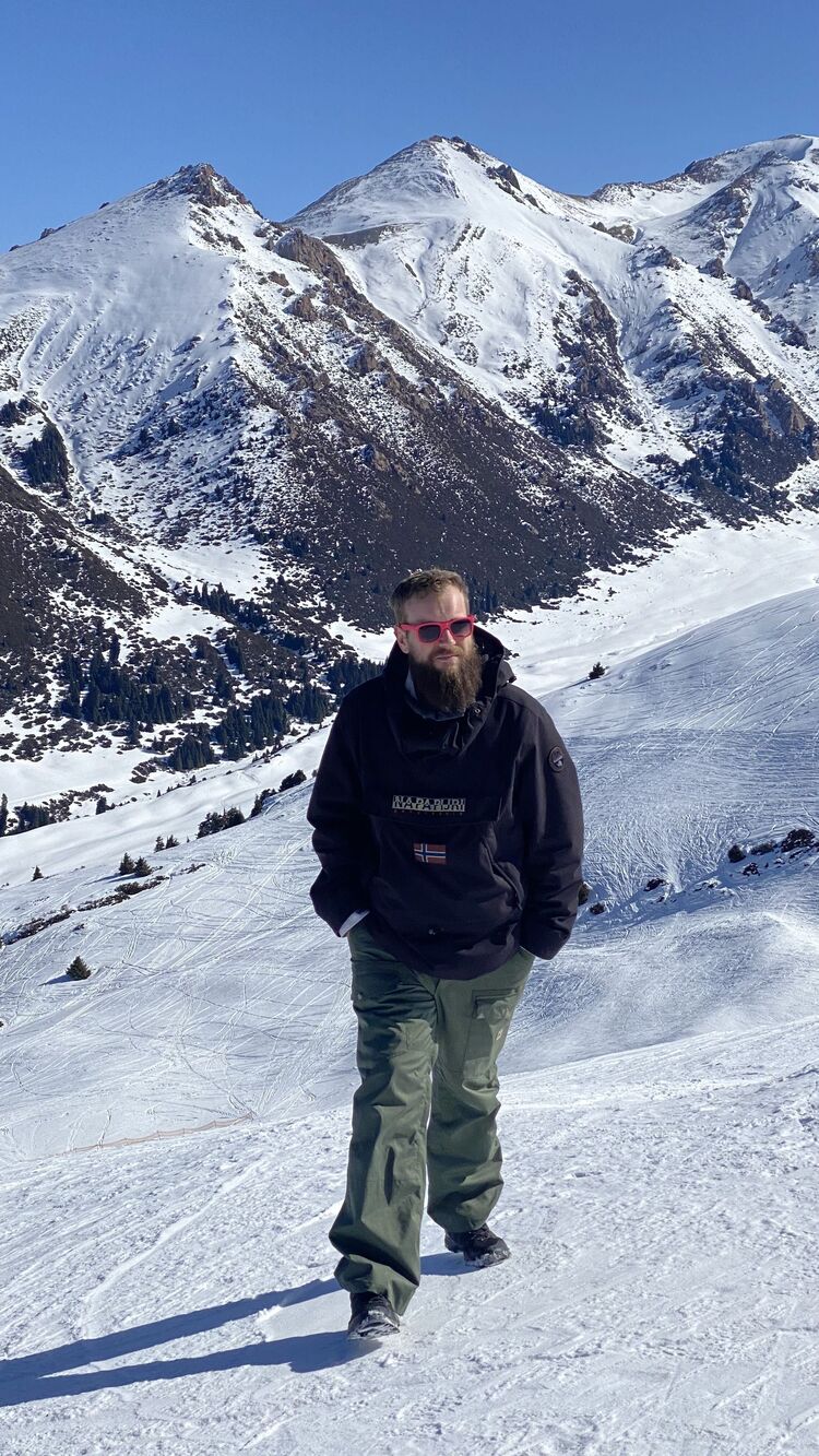 ���������� ������, ���� ������� ����, 35 ���, ������������ ��� ������, ����� � ���������, c�������� ���������