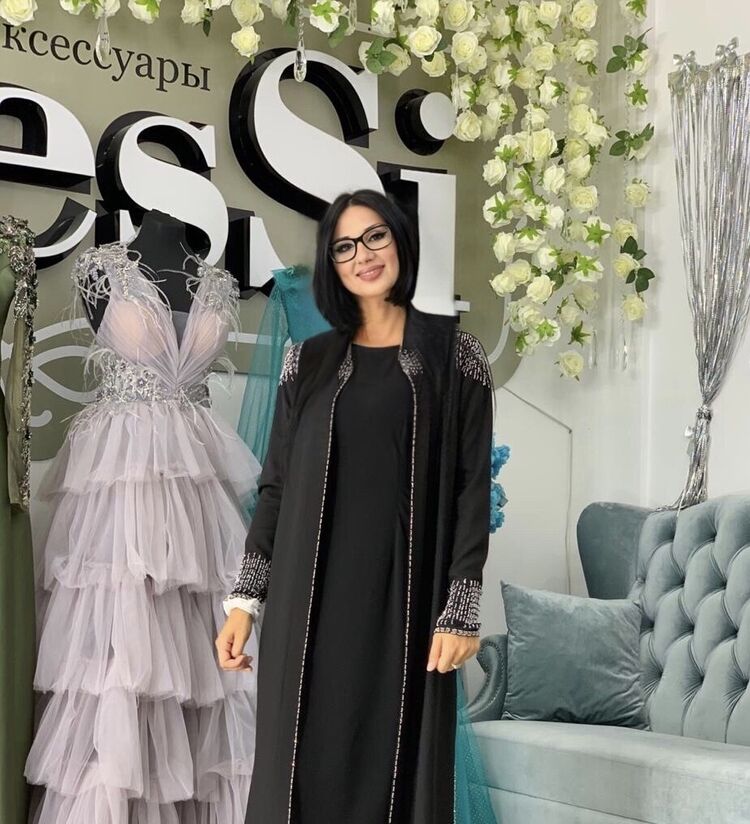 ���� 55235809 ������� ����, 27 ���, ���� ���������� � ���������