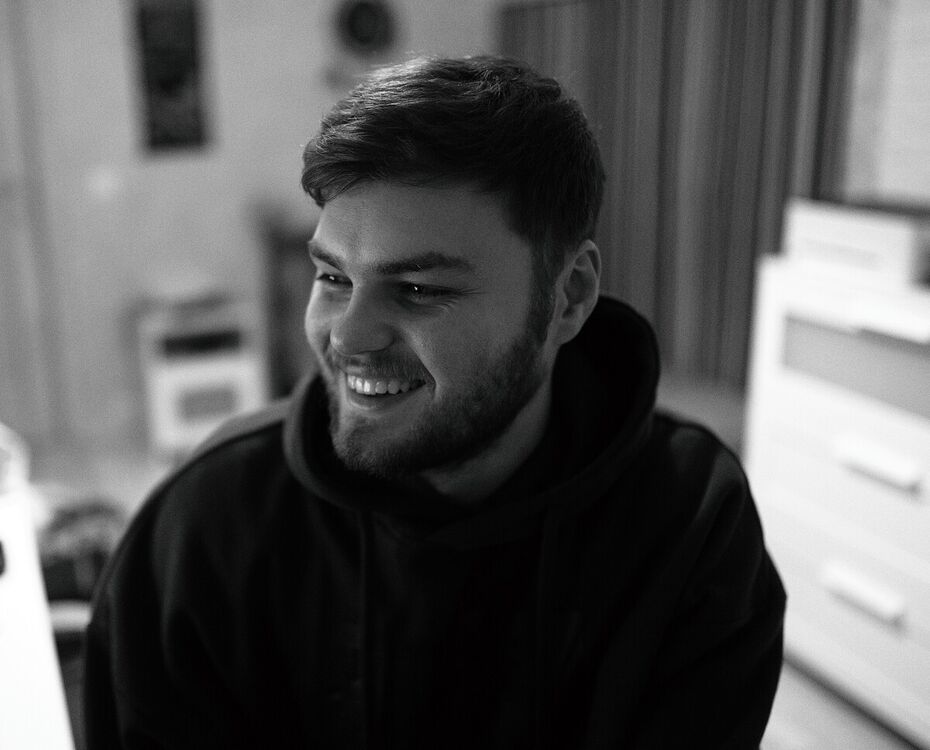 ���� 21248329 ������� ������, 33 ����, ���� ���������� � ������