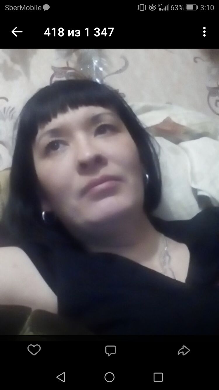  25949239  , 35 ,    