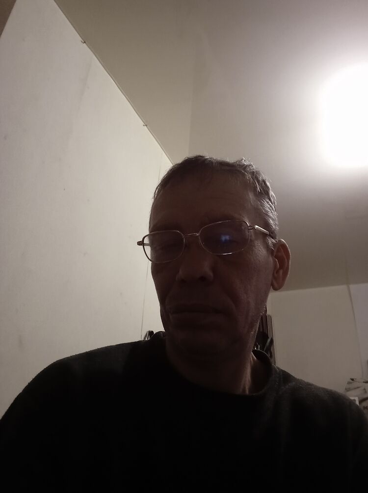  26961699  , 53 ,    