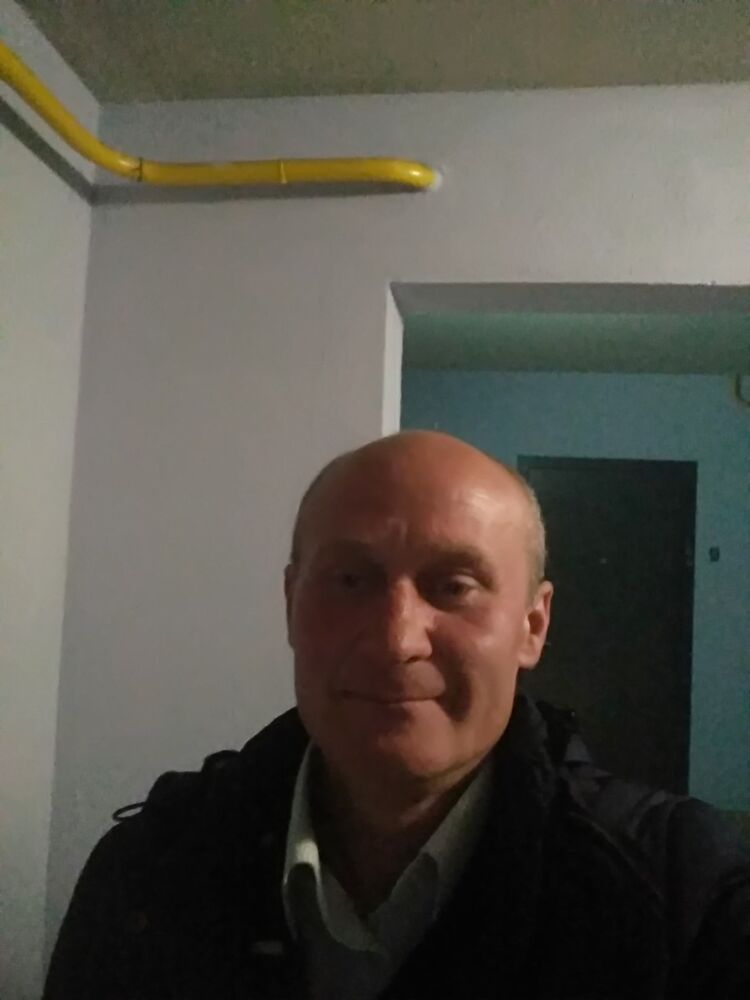  ,   , 54 ,   ,   , c 