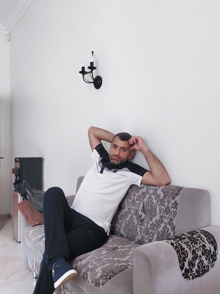 ���� 52761699 ������� �������, 41 ���, ���� ���������� � ������