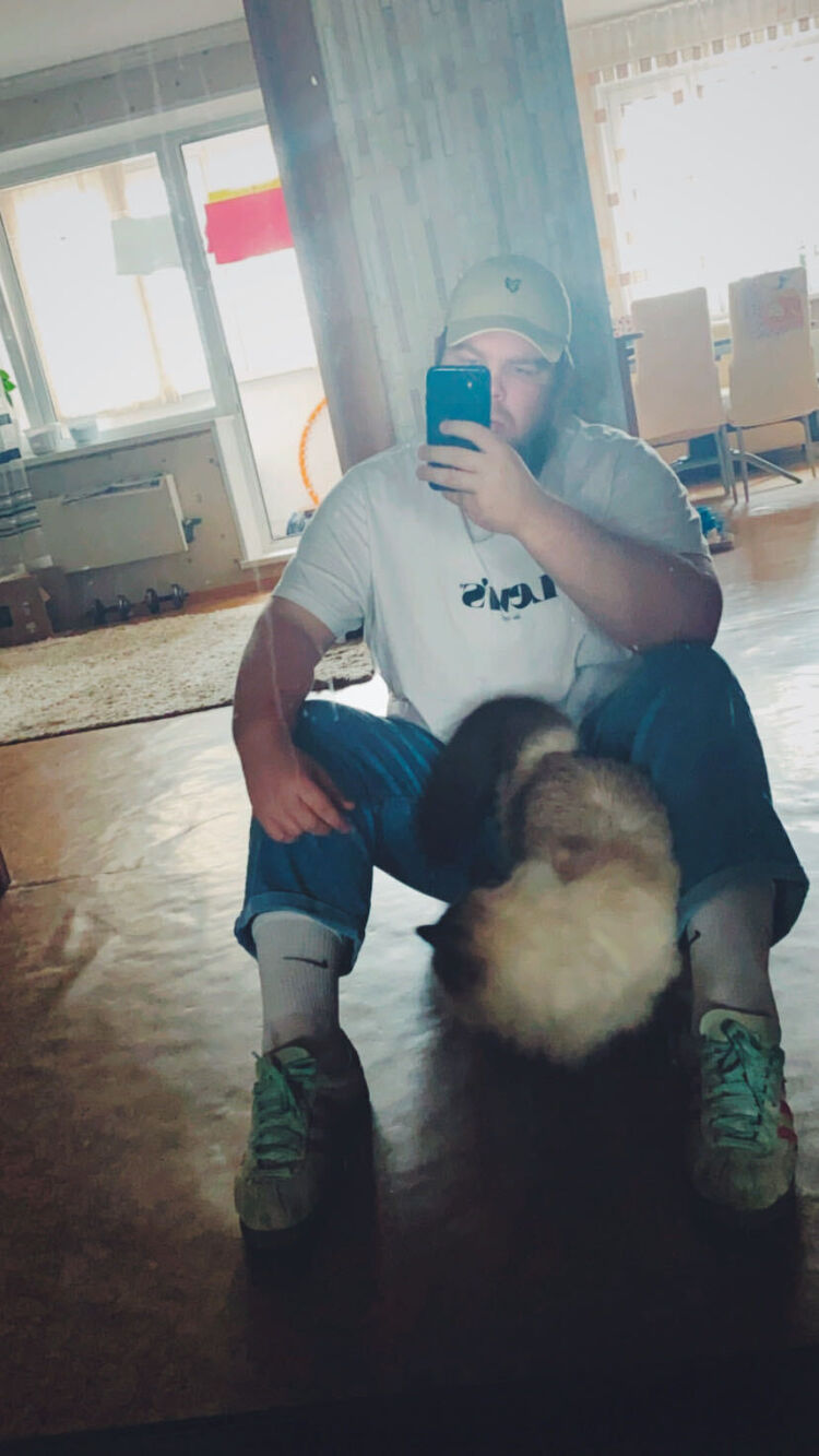 ���������� ��������, ���� ������� ������, 29 ���, ������������ ��� ������, ����� � ���������, c�������� ���������, ���������