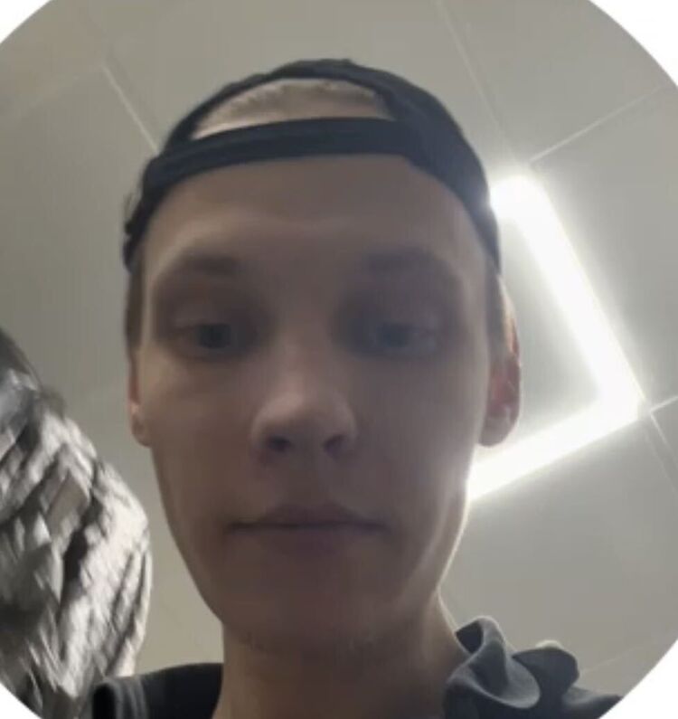 ���������� ������������, ���� ������� ���������, 29 ���, ������������ ��� ������, ����� � ���������, c�������� ���������, ���������