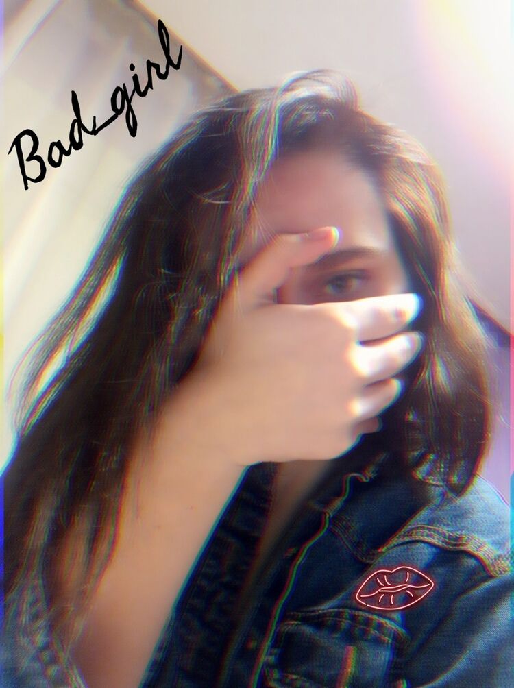  ,   , 23 ,  