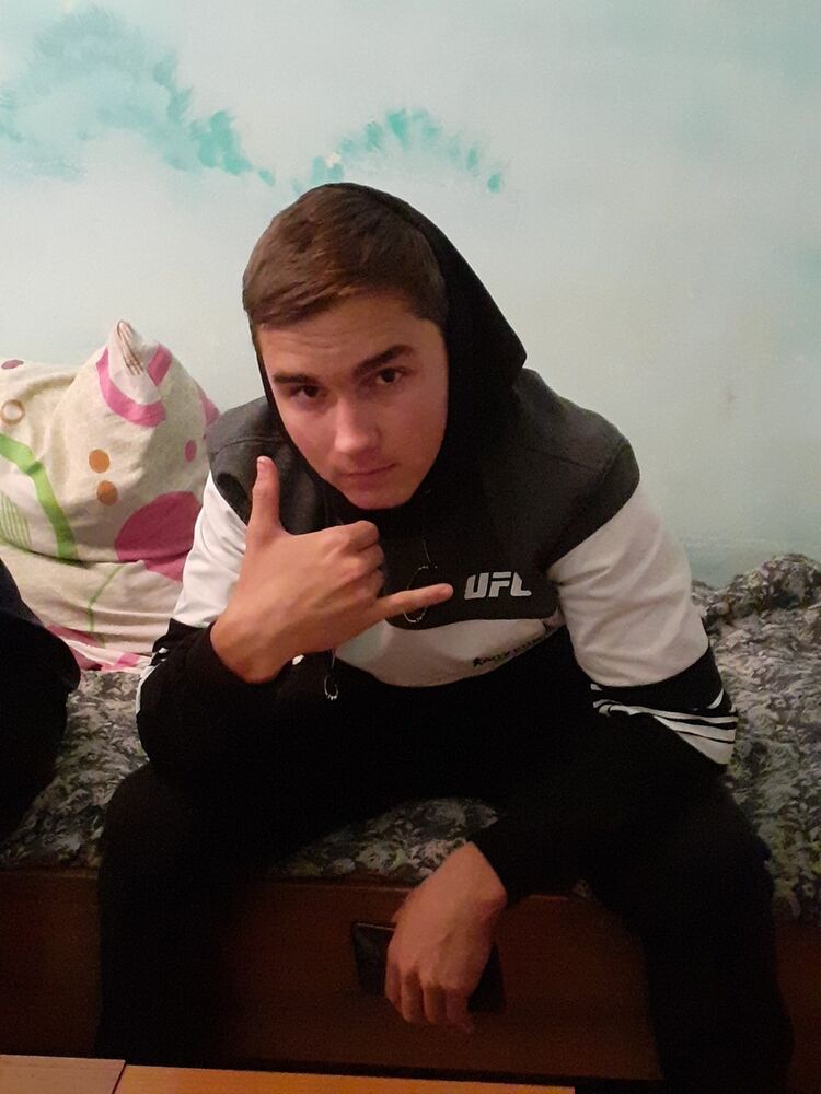  ,   , 25 ,   ,   , c 
