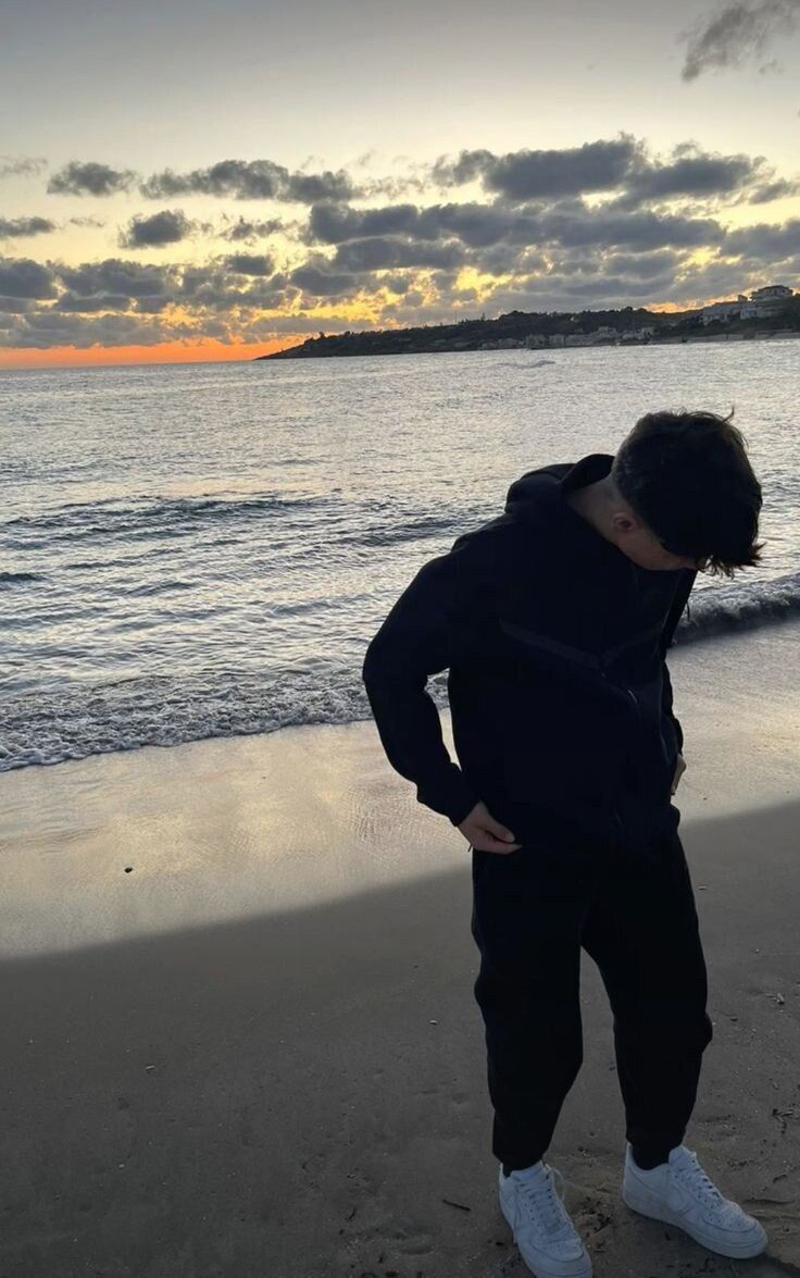 ���� 43370729 ����� Azizbey, 23 ����, ���� ���������� � ������