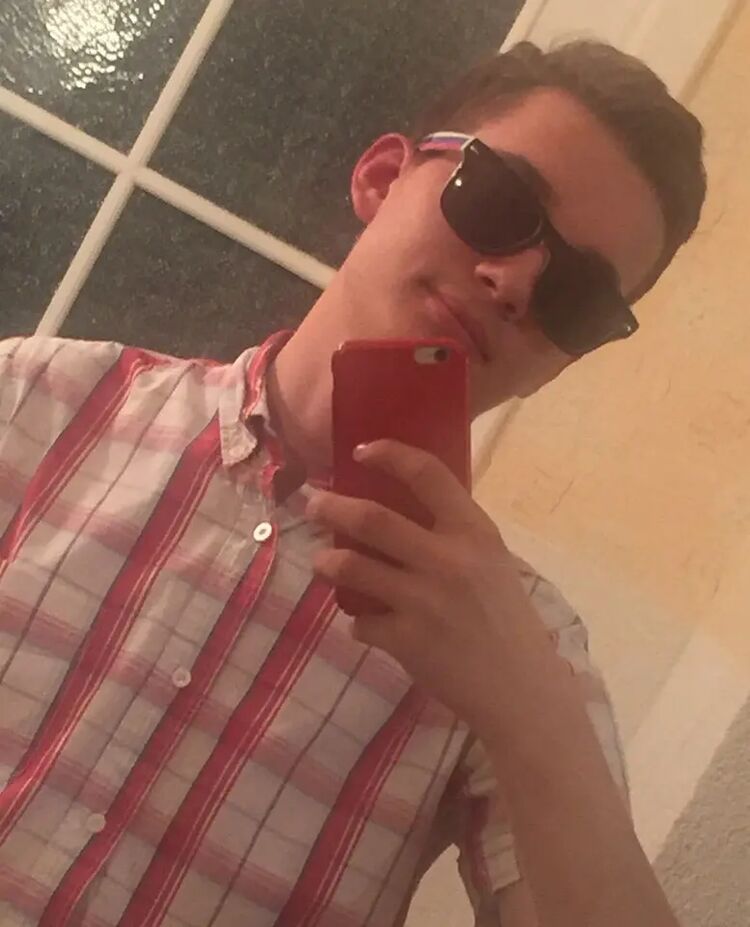  47451839  , 23 ,    