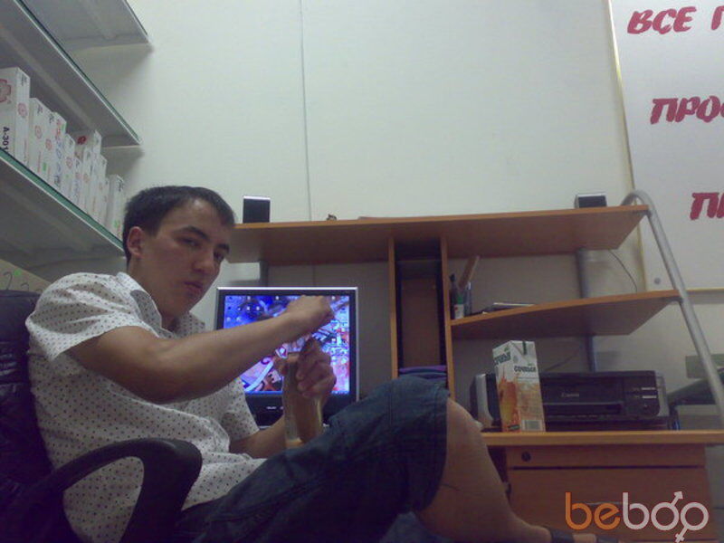  ,   Dos_VIPer, 42 ,   