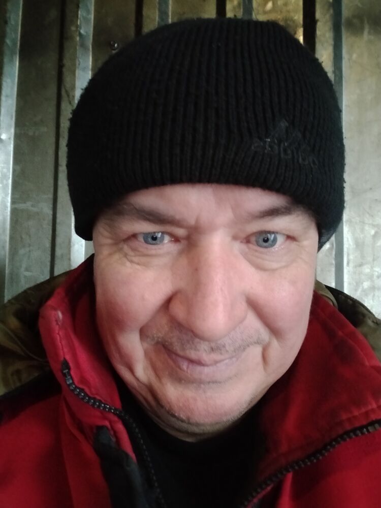 ���� 32272109 ������� ���������, 62 ����, ���� ���������� � ���������������