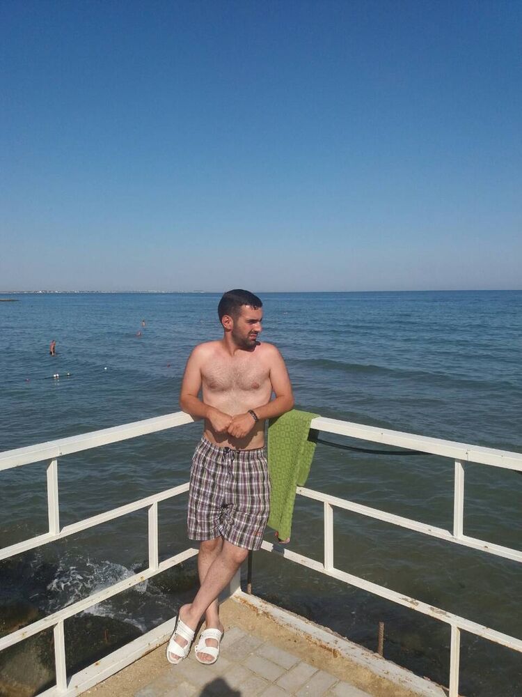 ���������� ��������, ���� ������� ����, 36 ���, ������������ ��� ������, ����� � ���������, c�������� ���������