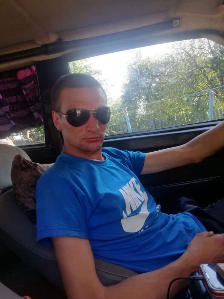 ���� 21021809 ������� ������, 32 ����, ���� ���������� � ������