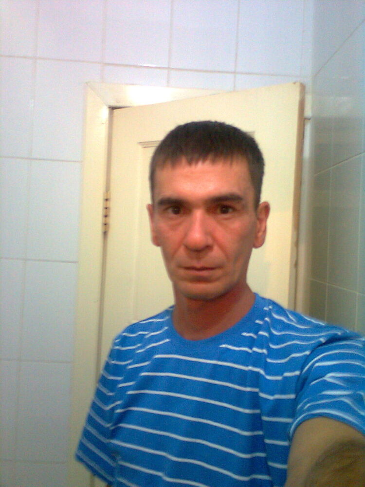  4680479  , 51 ,    
