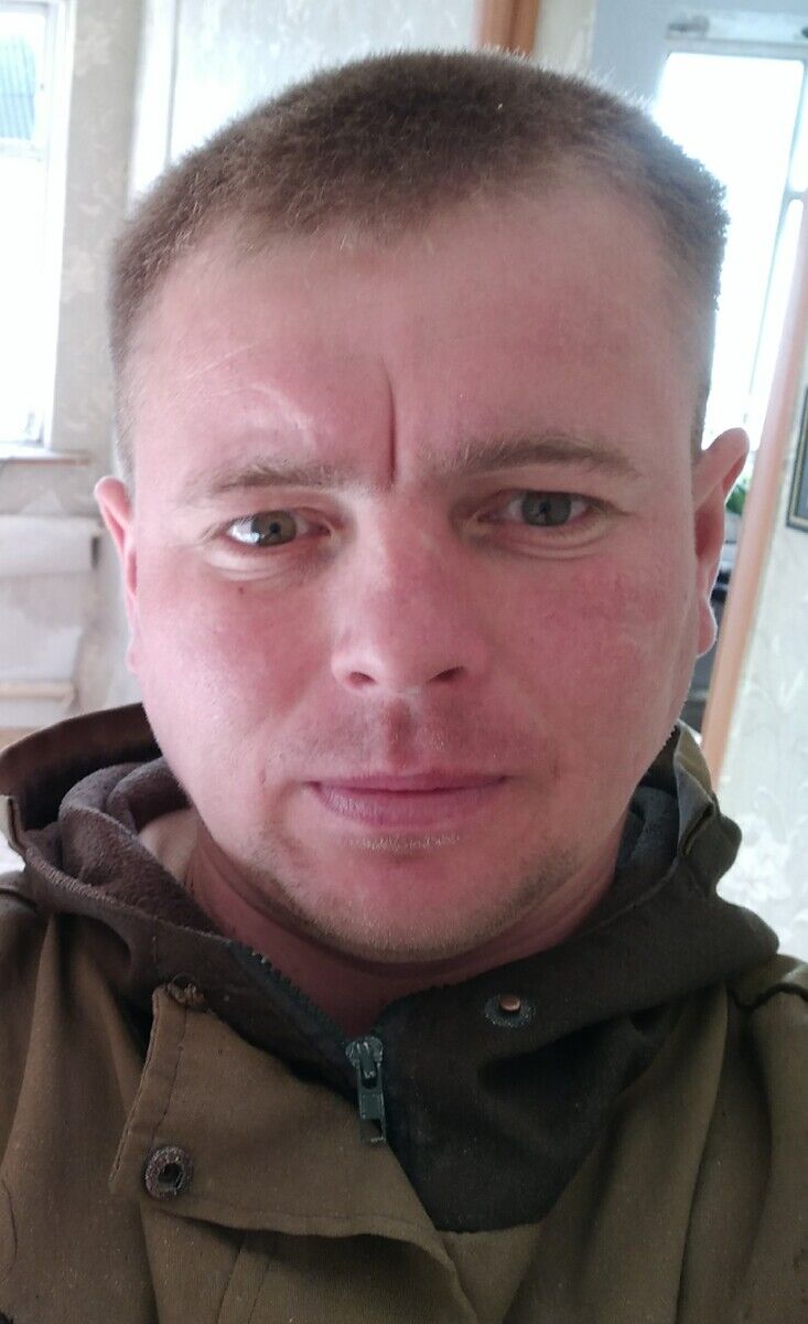 ���������� ������, ���� ������� ������, 40 ���, ������������ ��� ������, ����� � ���������, c�������� ���������