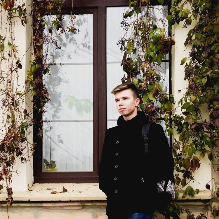 ���� 12188229 ������� ������, 27 ���, ���� ���������� � ��������