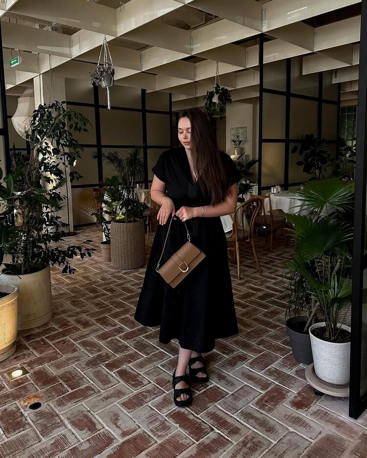 ���������� ��������, ���� ������� �����, 27 ���, ������������ ��� ������, ����� � ���������