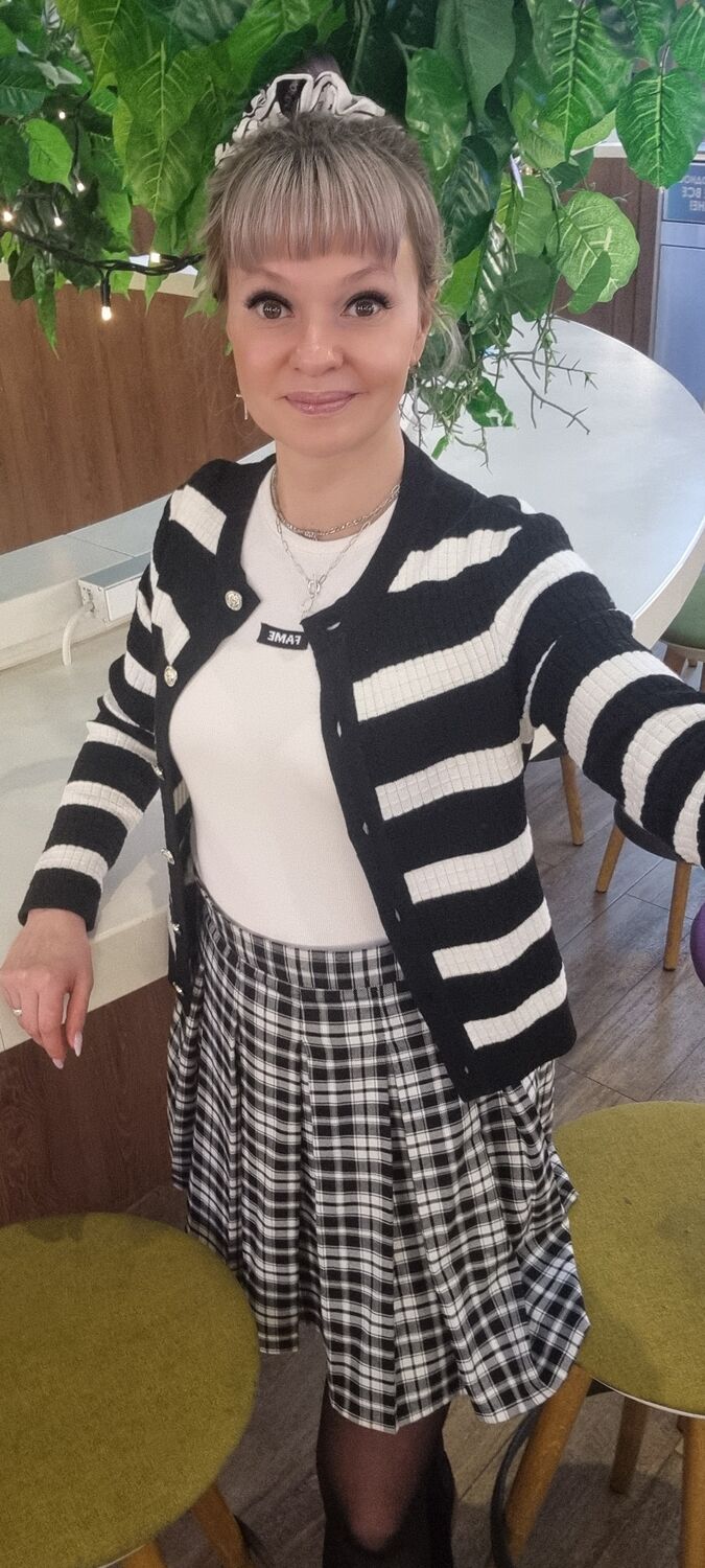 ���������� �������, ���� ������� �������, 37 ���, ������������ ��� c�������� ���������