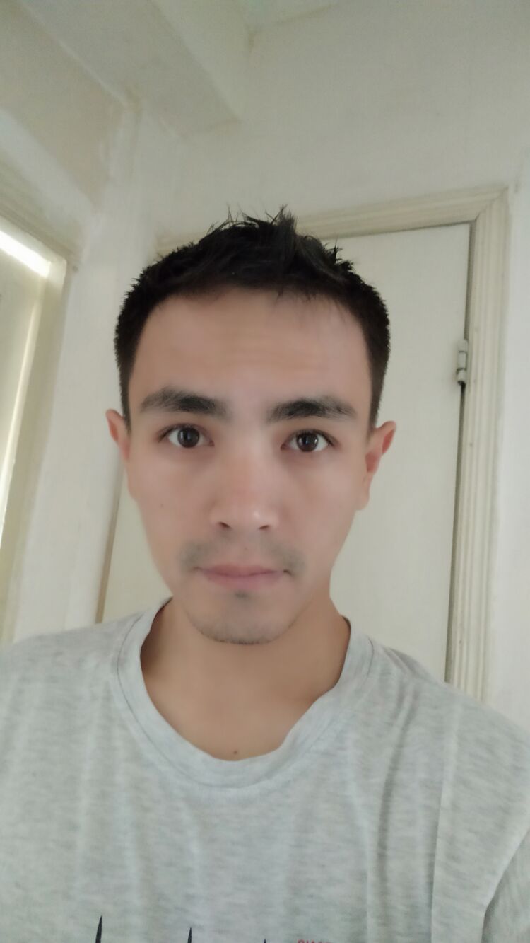 ���� 22923049 ������� �����, 36 ���, ���� ���������� � ������