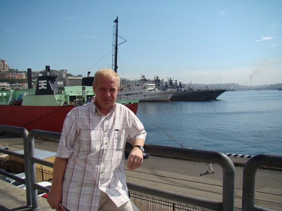 ���� 25047089 ������� ���������, 65 ���, ���� ���������� � ������