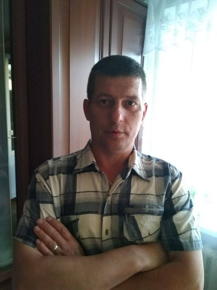 ���������� �����-���������, ���� ������� �������, 51 ���, ������������ ��� ������, ����� � ���������, c�������� ���������