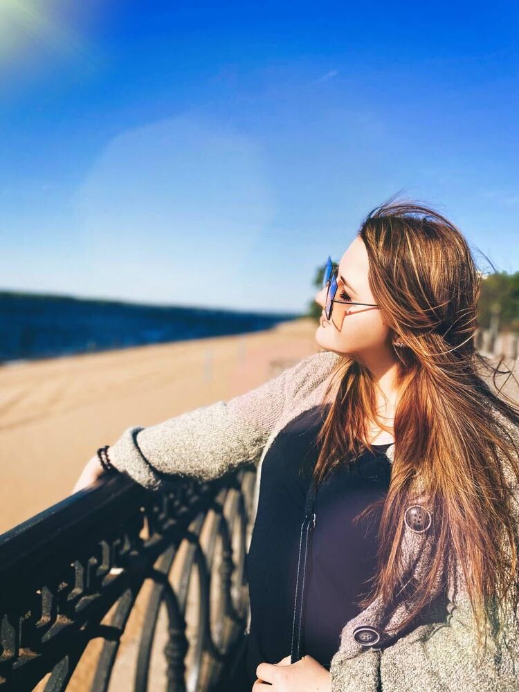 ���� 55135119 ������� ����, 30 ���, ���� ���������� � ������