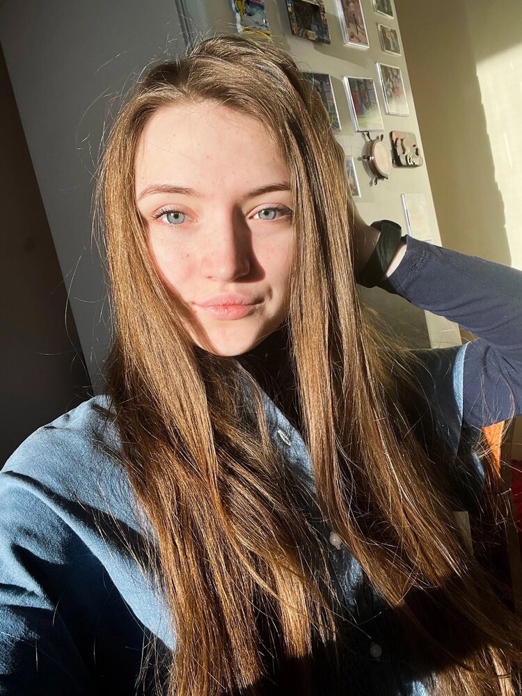 ���������� ��������, ���� ������� ���������, 22 ����, ������������ ��� ������, ����� � ���������