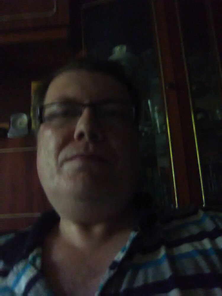 ���������� �����-���������, ���� ������� ������, 50 ���, ������������ ��� ������, ����� � ���������, c�������� ���������