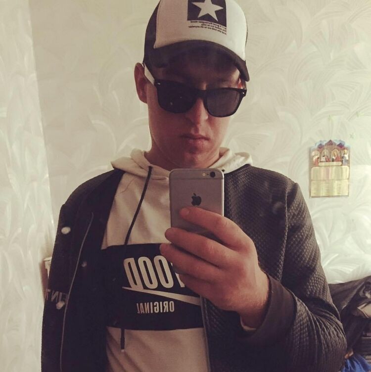 ���� 24068859 ������� ���������, 29 ���, ���� ���������� � �����