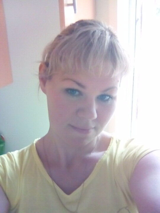  ,   , 47 ,     , c 