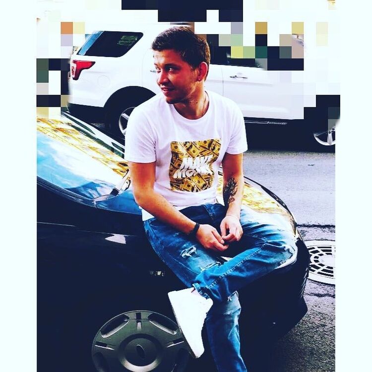  -,   , 27 ,   ,   , 