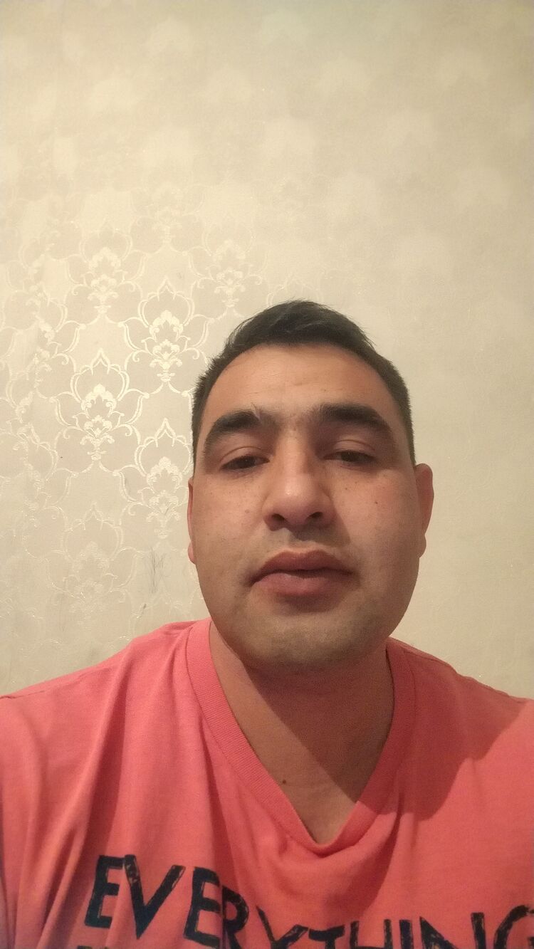 ���� 55906139 ������� �����, 33 ����, ���� ���������� � �������