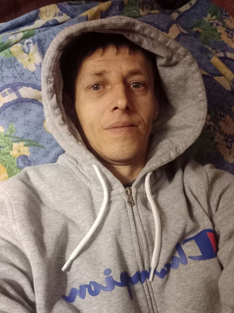  ,   , 43 ,     , c 